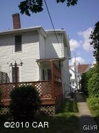 225 S 3rd St, Lehighton, PA 18235 - photo 6