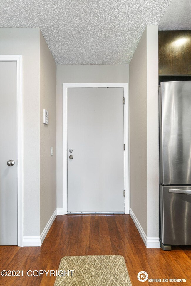 Entry_Foyer