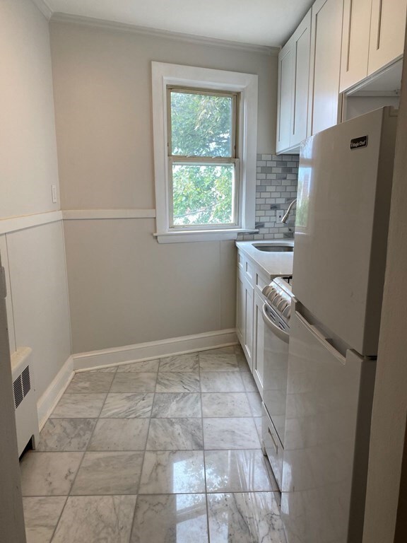 90 Winthrop Shore Dr unit 1a, Winthrop, MA 02152 - photo 3