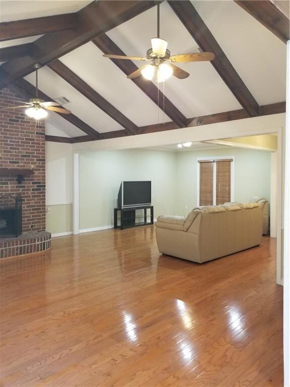 1503 Rue Miramon, Slidell, LA 70458 - photo 4