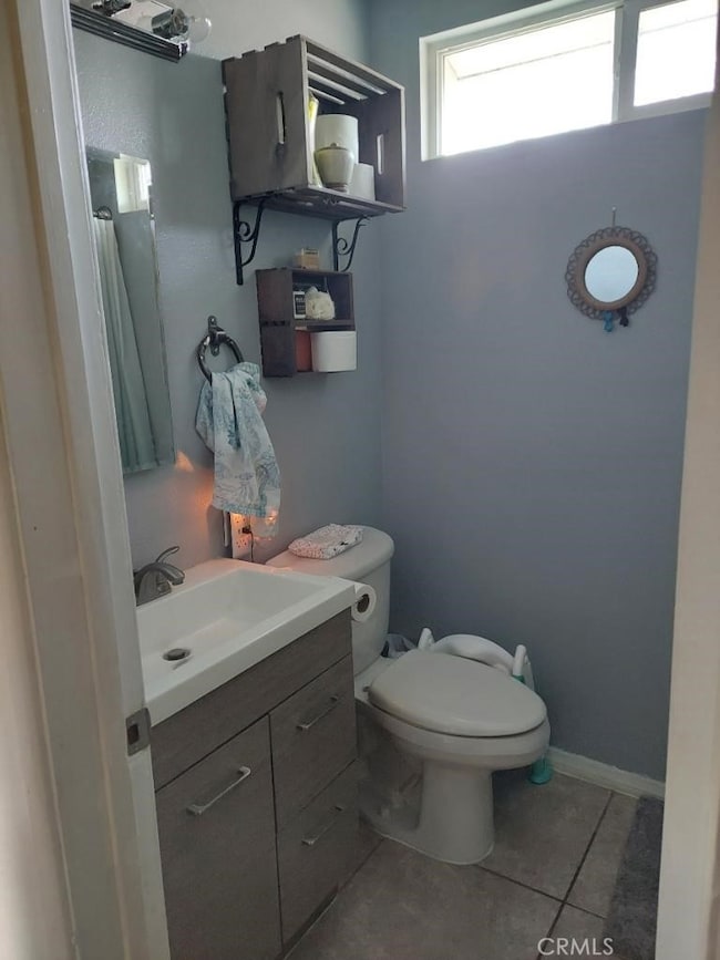 4213 Via San Jose, Riverside, CA 92504 - photo 6