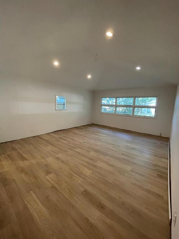 803 N 37th St, Corsicana, TX 75110 - photo 4