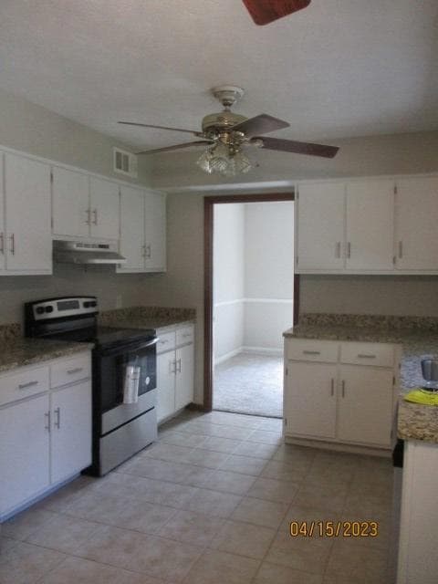 6126 Goodwin Dr, Columbus, GA 31909 - photo 7