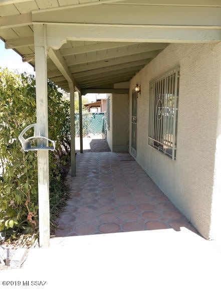 IMG_20190616_133852498_HDR