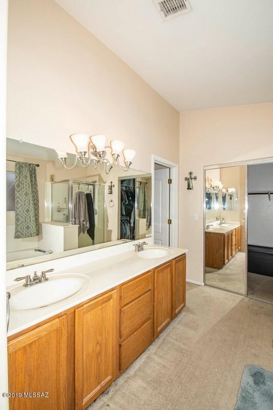 Master Bath (2)
