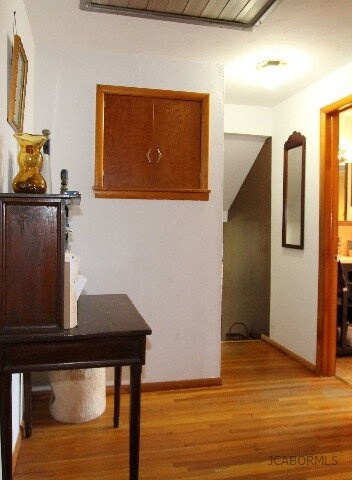 Additional Photo