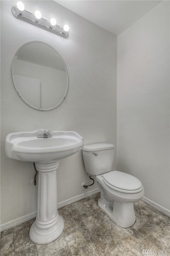 10417 197th Street Ct E unit 61, Graham, WA 98338 - photo 6