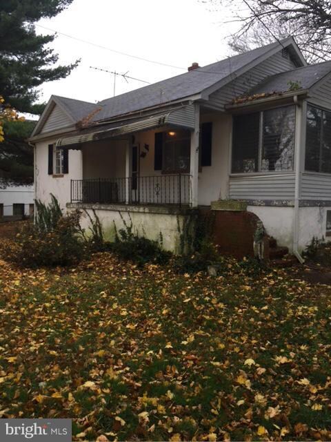 9221 Whiskey Bottom Rd, Laurel, MD 20723 - photo 7