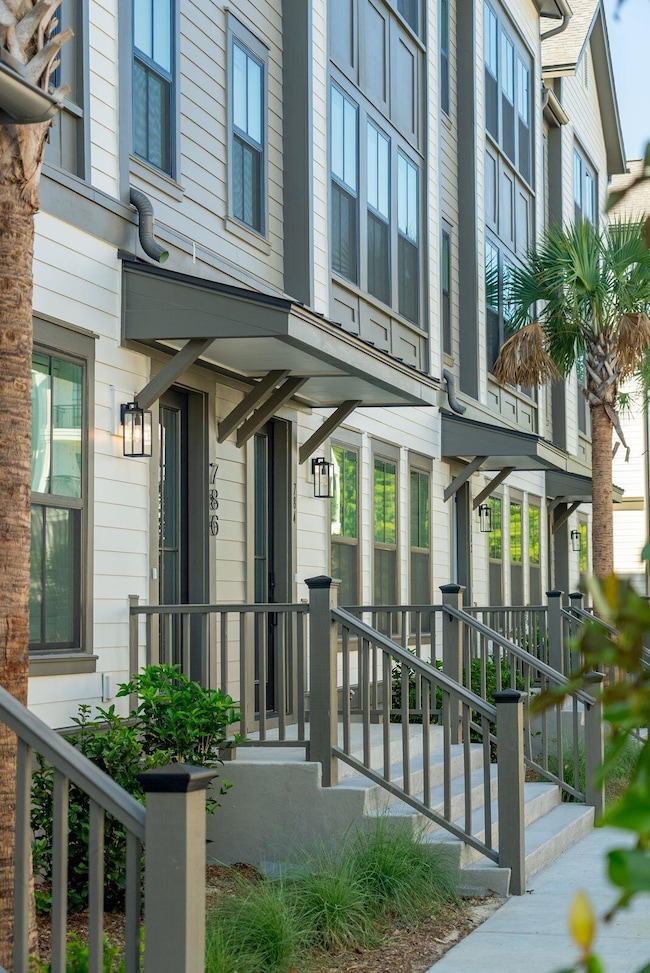 763 Oyster Isle Dr, Charleston, SC 29492 - photo 2