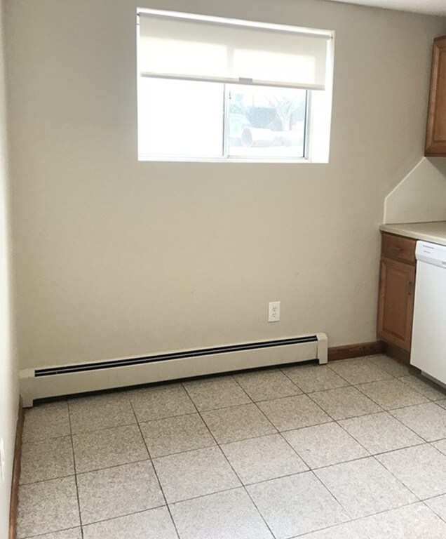 34 John St unit 1, Waltham, MA 02453 - photo 3