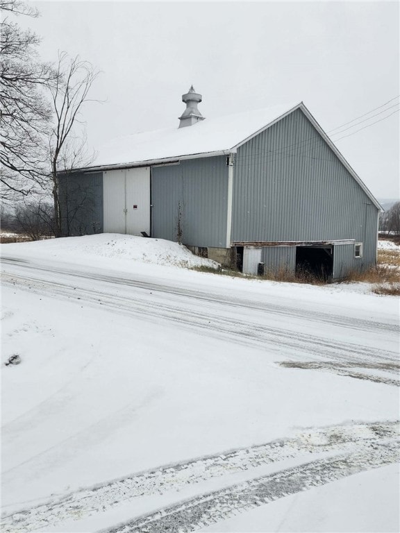 6712 Gardner Rd, Bath, NY 14810 - photo 6