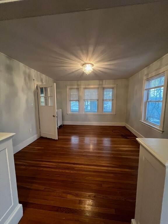 30 Gilmore St unit 30, Quincy, MA 02170 - photo 6