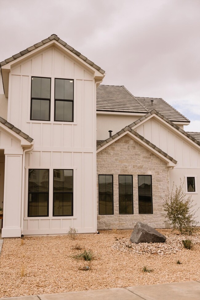 6126 Beechwood Dr, St. George, UT 84790 - photo 3