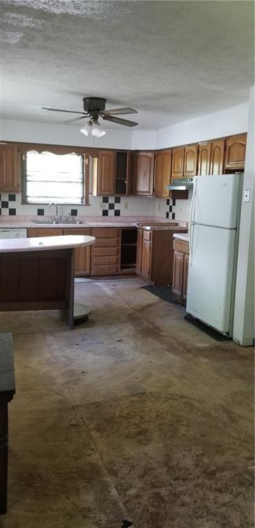 1824 Dequincy St, Indianapolis, IN 46218 - photo 7