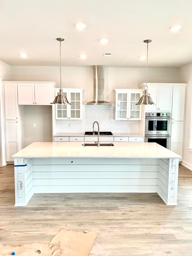 Ashle better kitchen