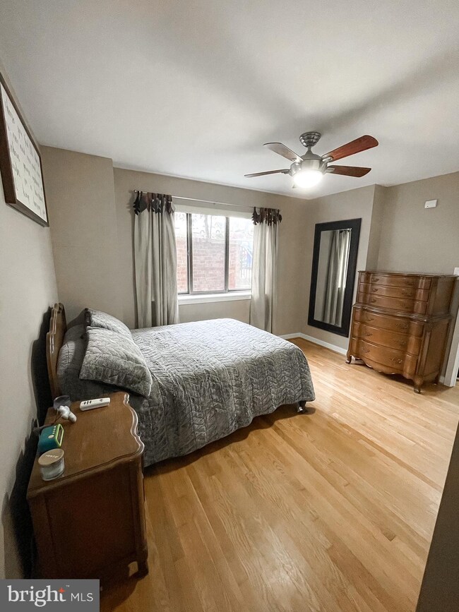 3737B Madison Ln, Falls Church, VA 22041 - photo 3