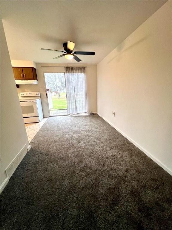 1238 Mission Rd unit 17, Latrobe, PA 15650 - photo 5