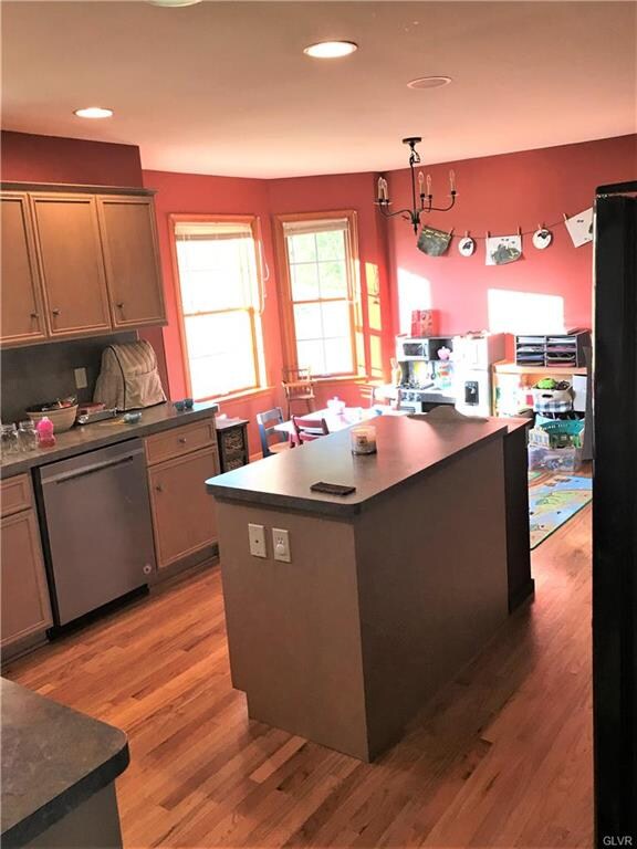 20 Pheasant Hill Dr, Kunkletown, PA 18058 - photo 3