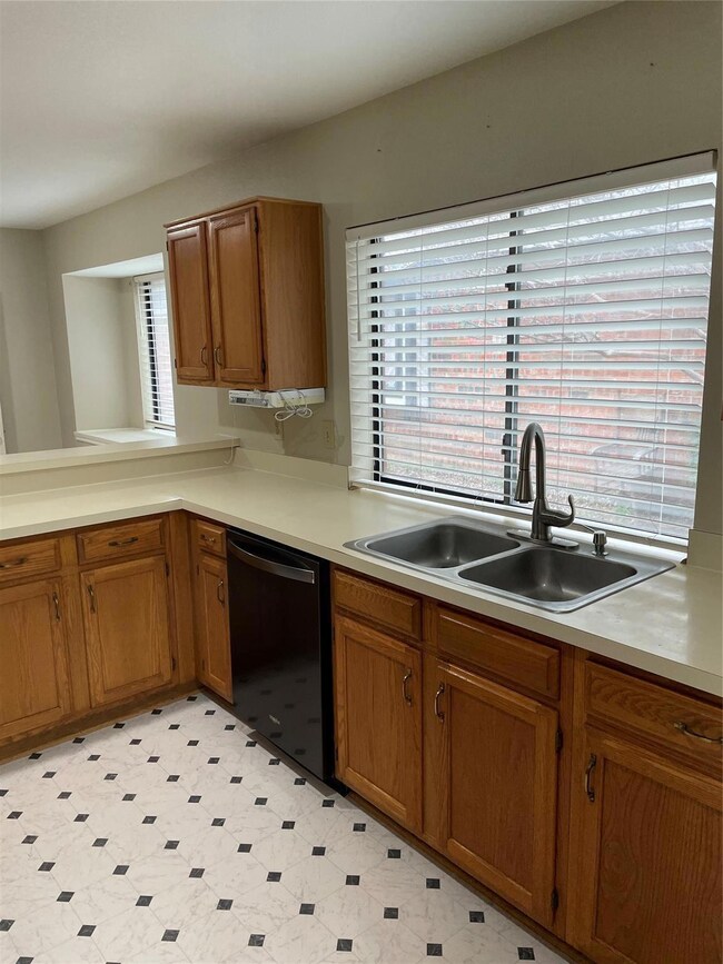 1402 Sheppard Ln, Wylie, TX 75098 - photo 3