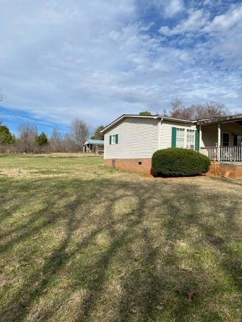 128 Addie Rd, Statesville, NC 28625 - photo 4