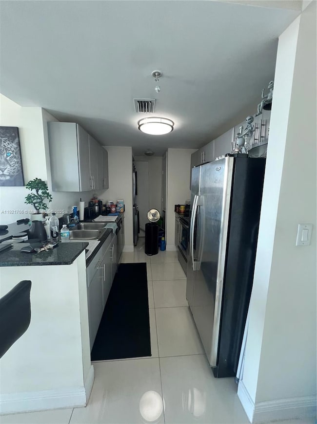 1871 NW S River Dr unit 1402, Miami, FL 33125 - photo 5