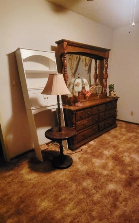 103877 US Highway 59, Sallisaw, OK 74955 - photo 4