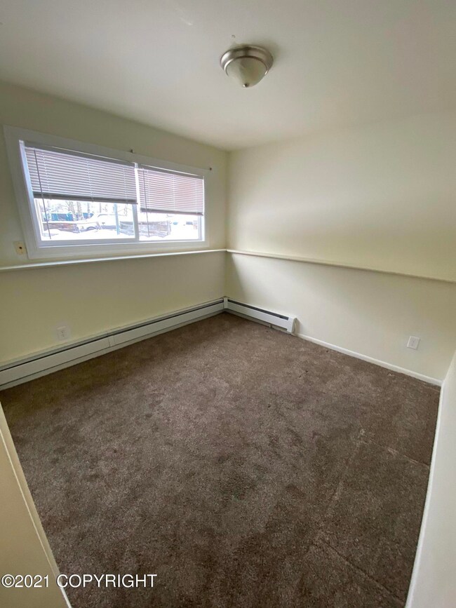 1016 W 25th Ave unit 3, Anchorage, AK 99503 - photo 5