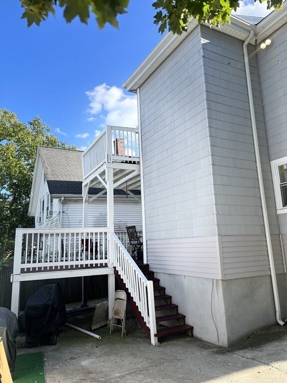 16 Lander St, Lynn, MA 01902 - photo 3