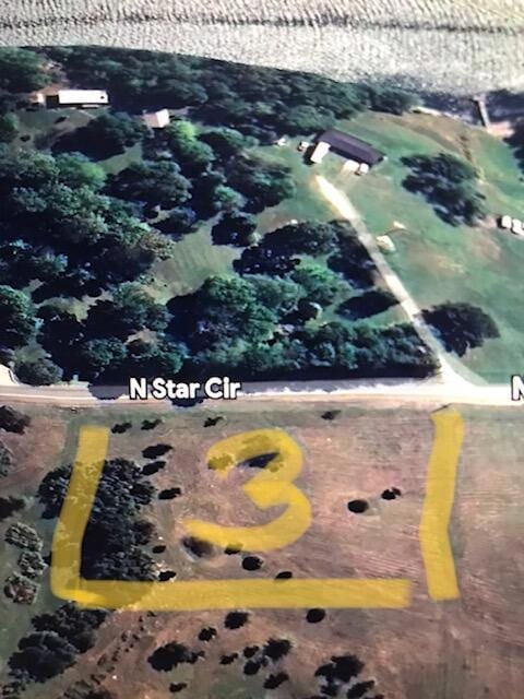 16515 N Star Cir, Sale Creek, TN 37373 - photo 3