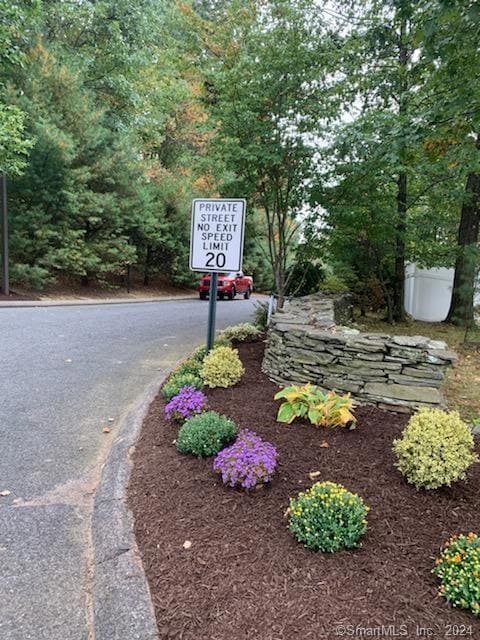 83 Belvedere Dr, Tolland, CT 06084 - photo 5