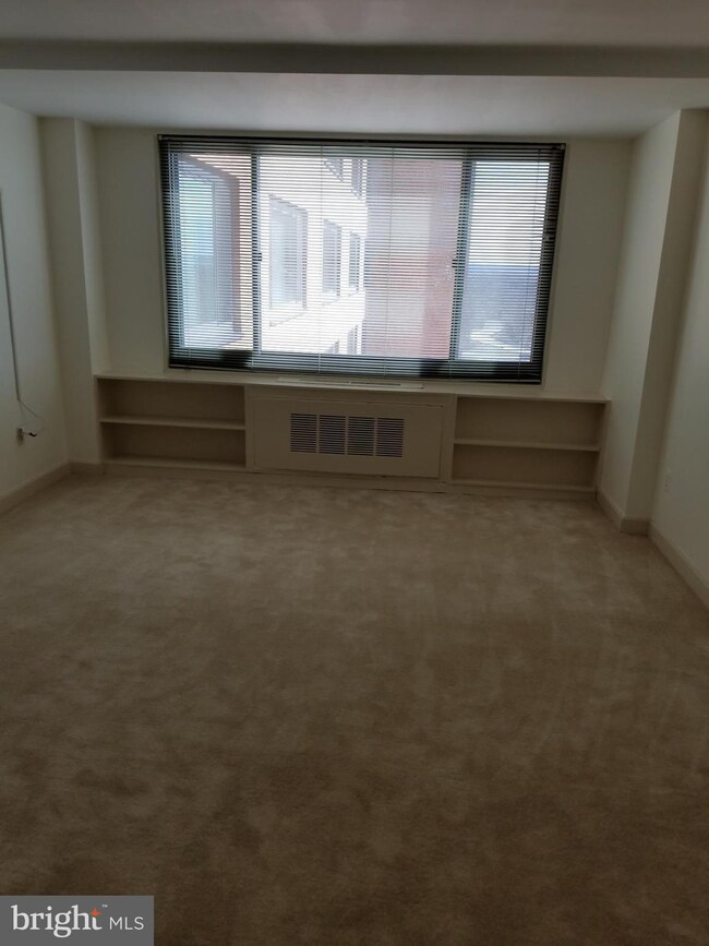 1011 Arlington Blvd unit 737, Arlington, VA 22209 - photo 2