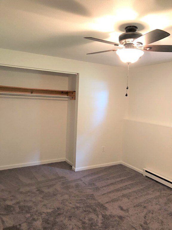 39 Pleasant St unit C2, Northborough, MA 01532 - photo 7