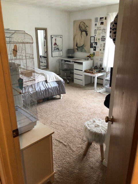 62 Weathervane Rd, Wakefield, RI 02879 - photo 6