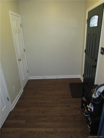 4027 Old Glory Dr, Concord, NC 28025 - photo 4