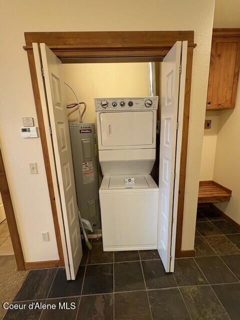 150 Morning Star Dr unit 473, Kellogg, ID 83837 - photo 5