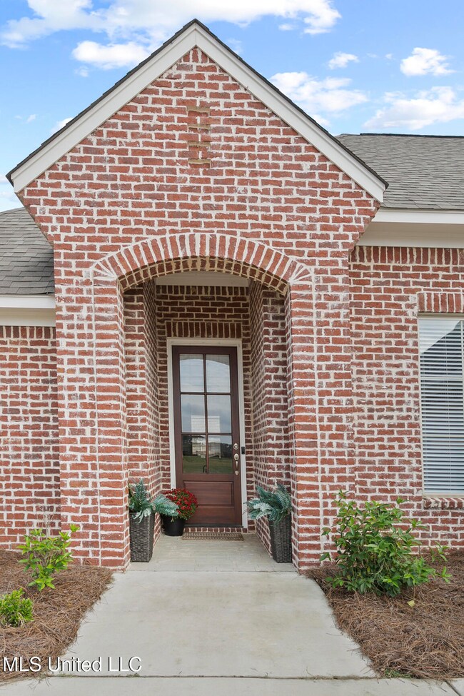 549 Eastpark-2