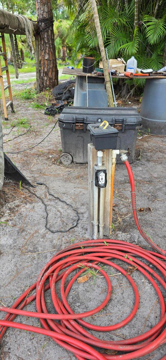 15720 Okeechobee Blvd, Loxahatchee Groves, FL 33470 - photo 5