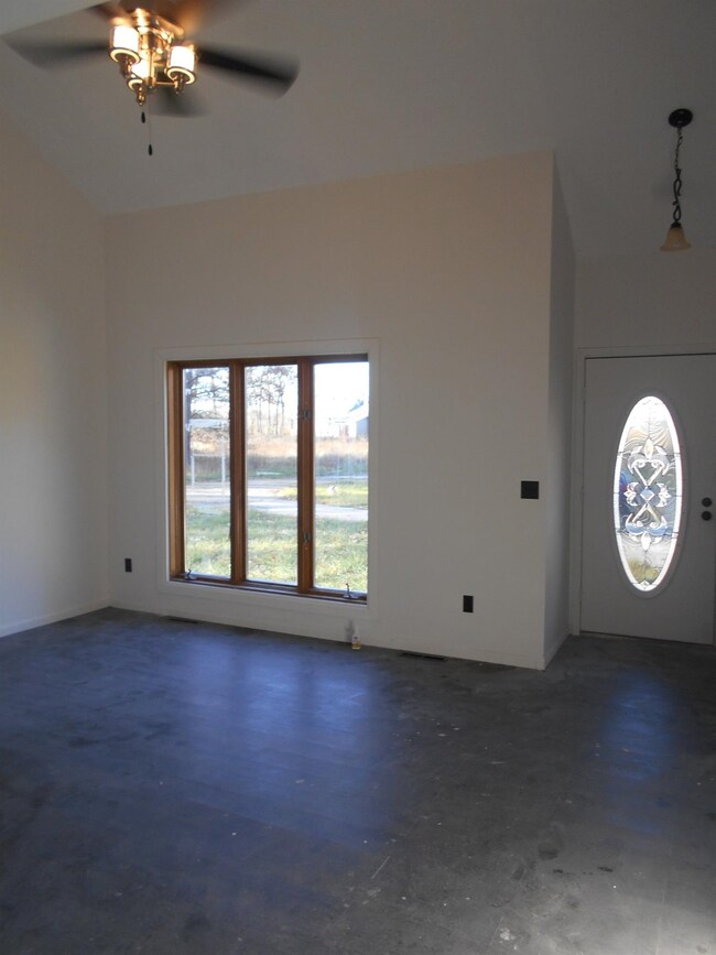 7717 N 500 W, Michigan City, IN 46360 - photo 5