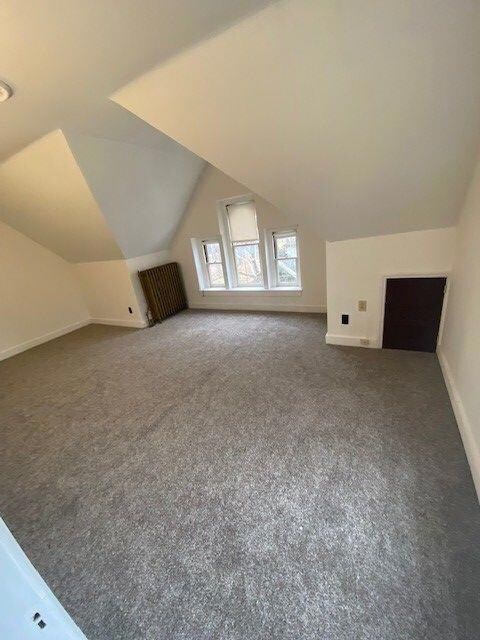 464 N New St unit 5, Bethlehem, PA 18018 - photo 5