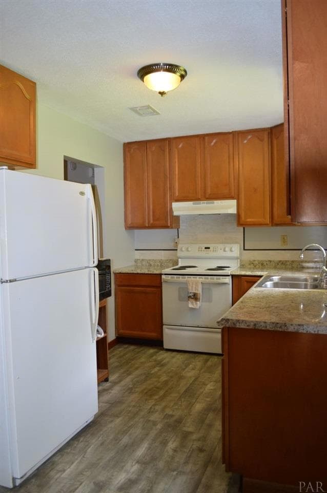 7340 Crocus Trail, Pensacola, FL 32526 - photo 7