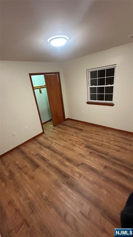 201 Abington Ave unit 2, Newark, NJ 07107 - photo 7