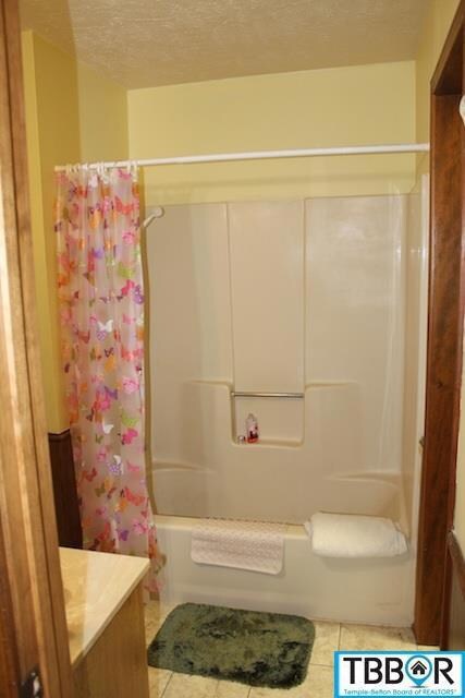 109 Friendship Ln, Temple, TX 76501 - photo 3