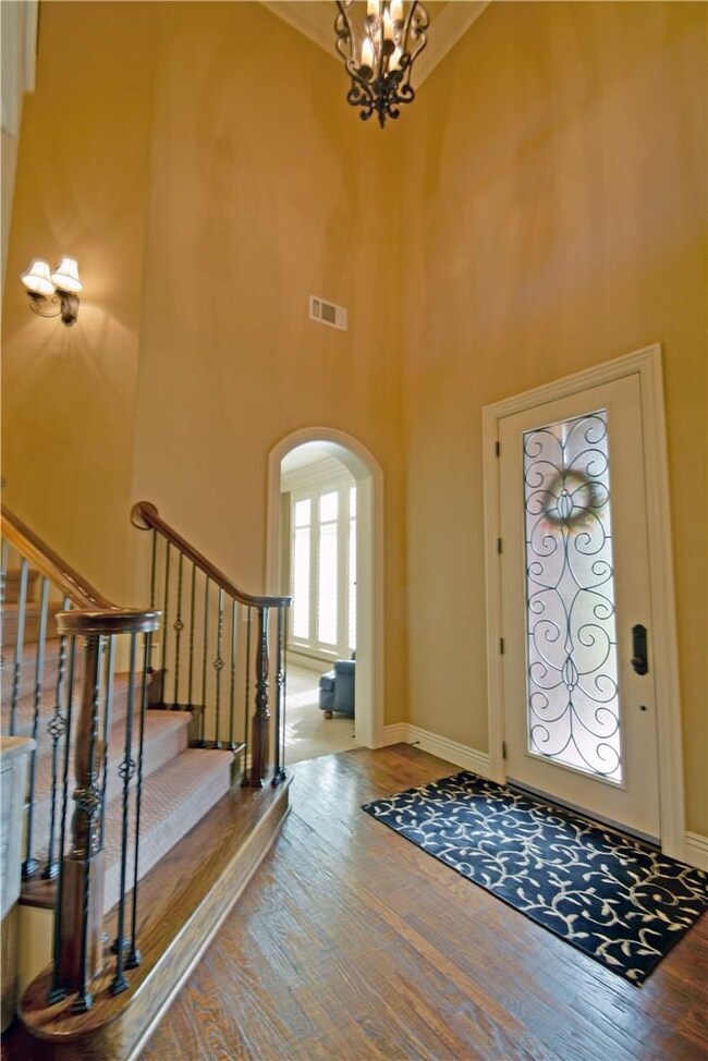 3226 Thornbury Dr, Springdale, AR 72764 - photo 3