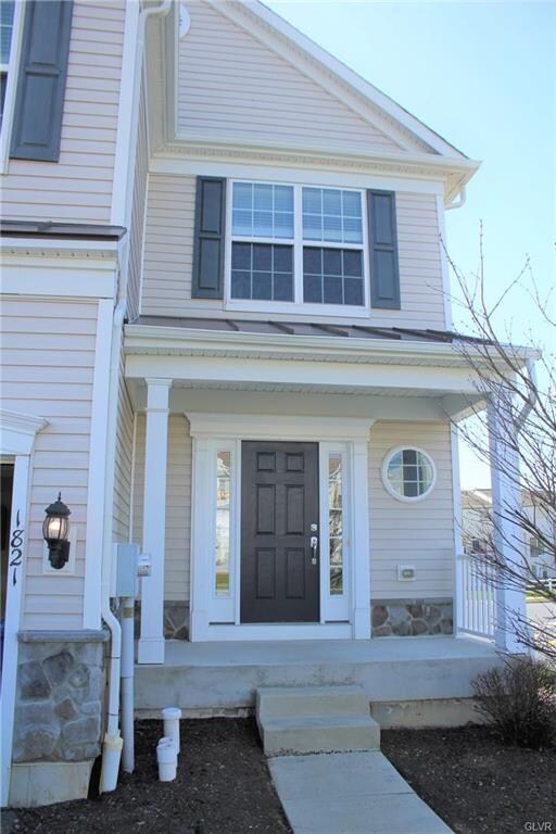 1821 Hemming Way, Orefield, PA 18069 - photo 4