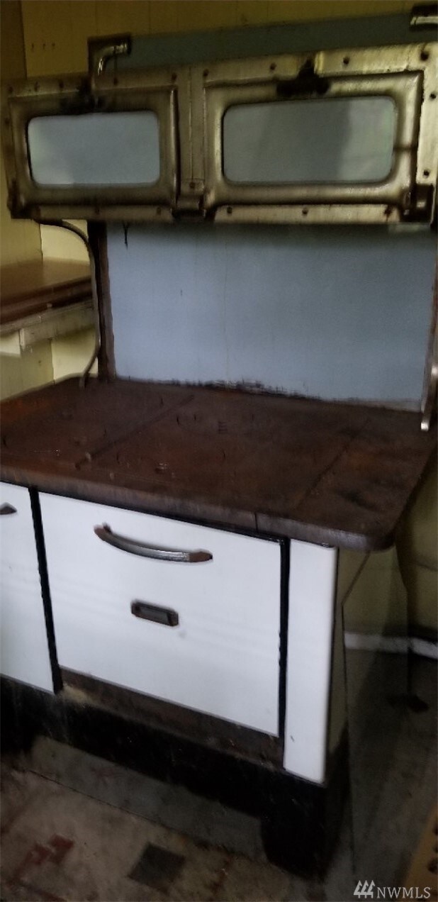 8902 Villa Beach Rd unit AI, Anderson Island, WA 98303 - photo 7