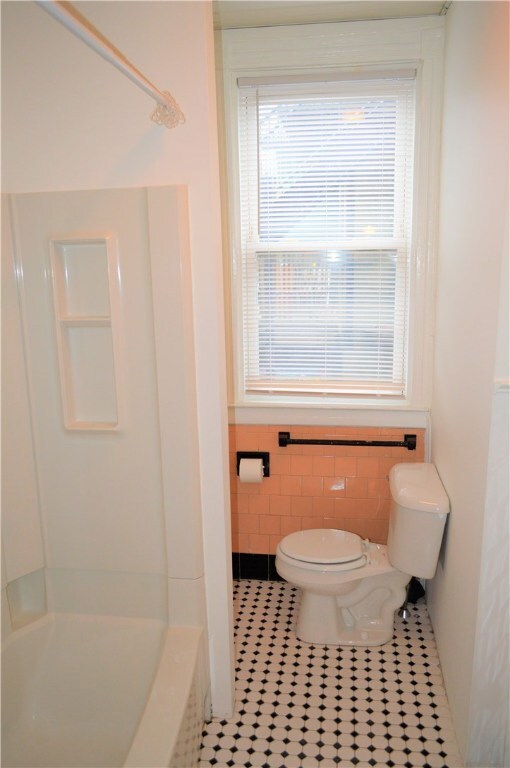 130 Cypress St unit 3R, Providence, RI 02906 - photo 6