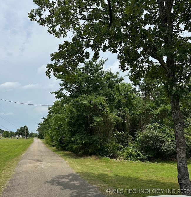 1 S 4629 Rd, Sallisaw, OK 74955 - photo 2