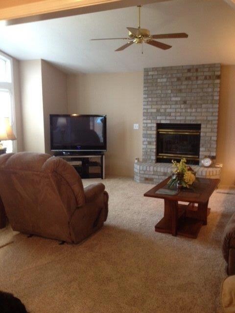 870 Westrop Dr, Central Point, OR 97502 - photo 6