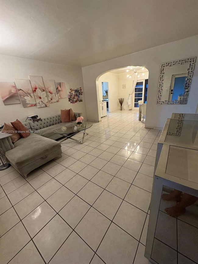 2255 SW 2nd Terrace, Miami, FL 33135 - photo 2