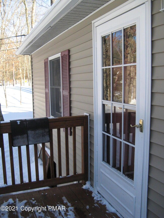 48 Indian Trail, Jim Thorpe, PA 18229 - photo 4